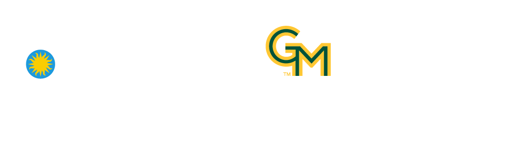 SMSC logo
